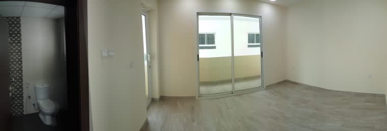 property_image
