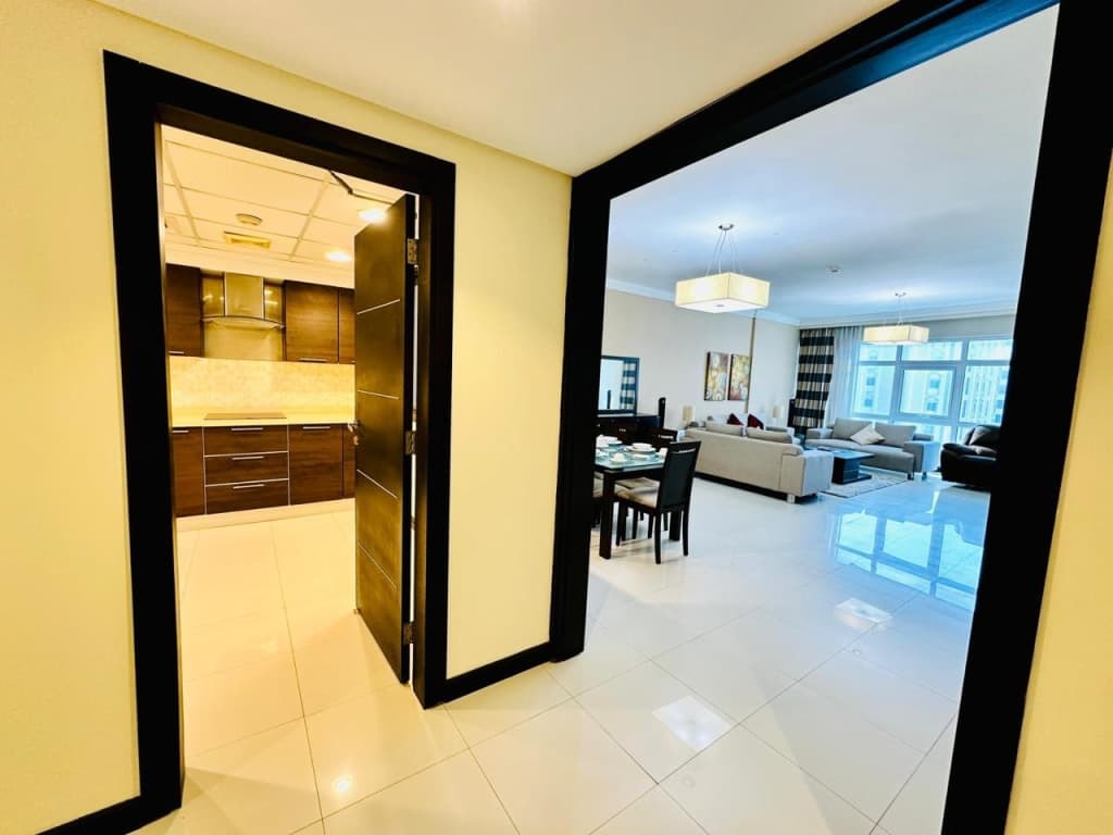 property_image