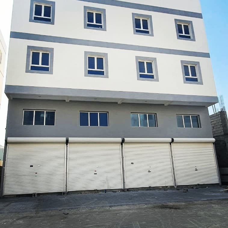 property_image