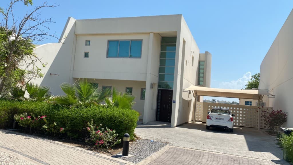 property_image
