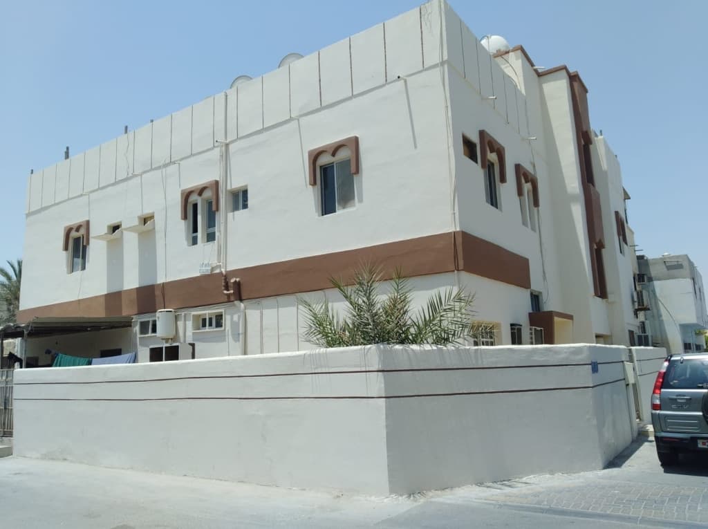 property_image