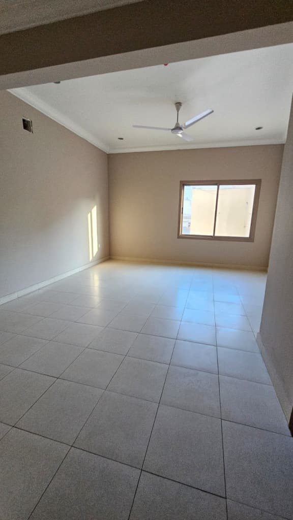 property_image