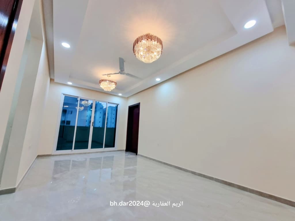 property_image