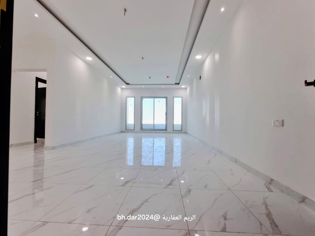 property_image