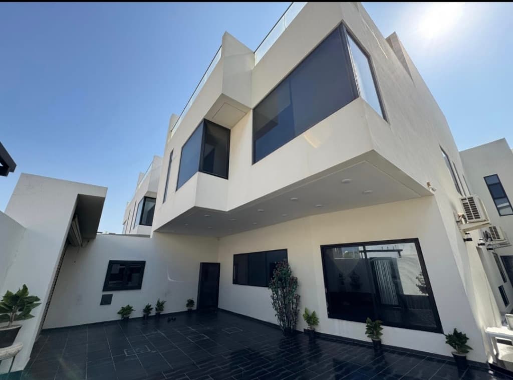 property_image