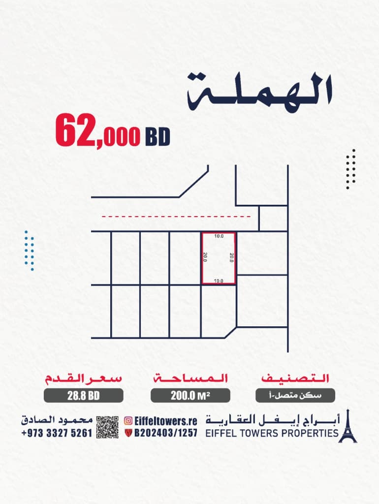 property_image