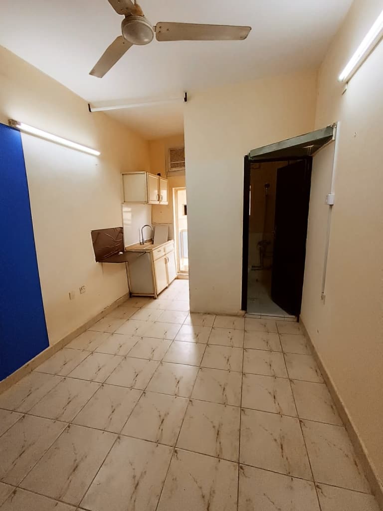property_image