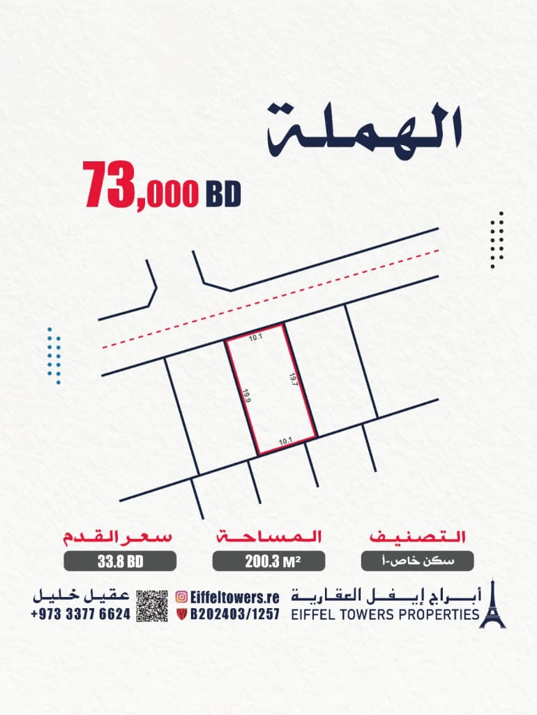 property_image
