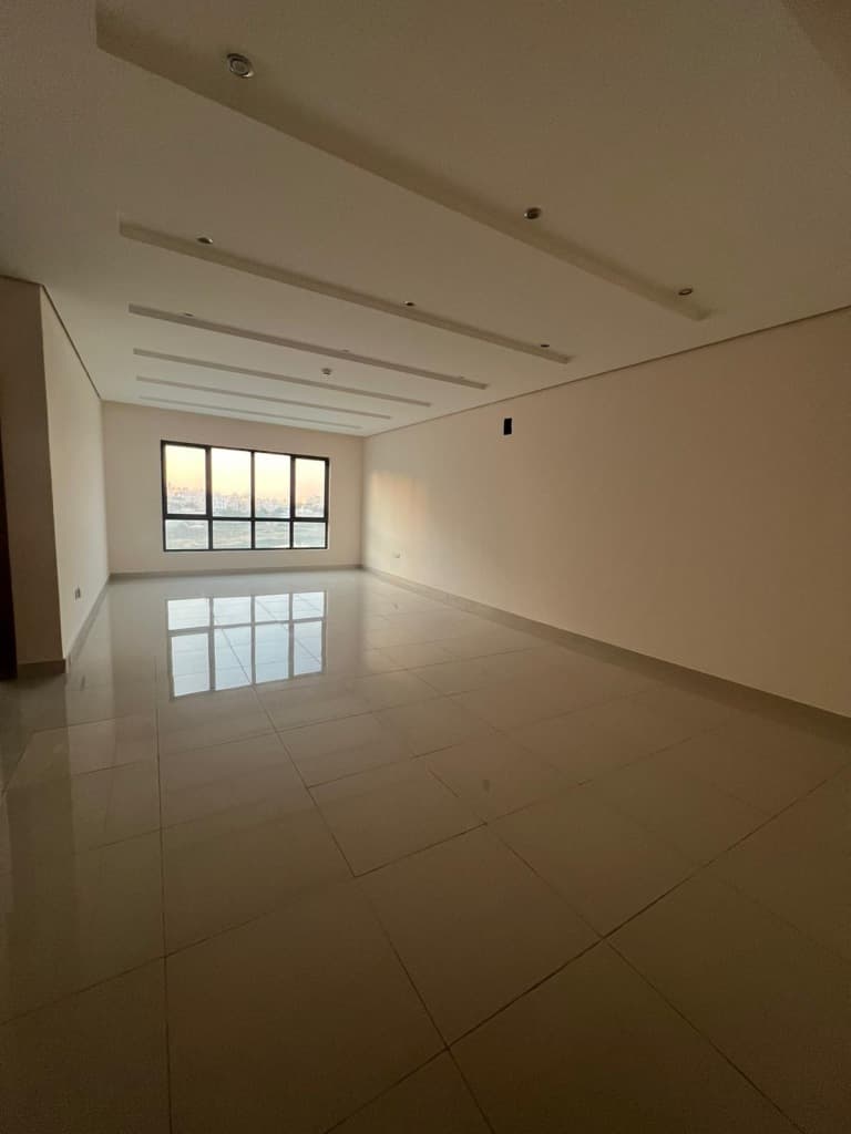 property_image