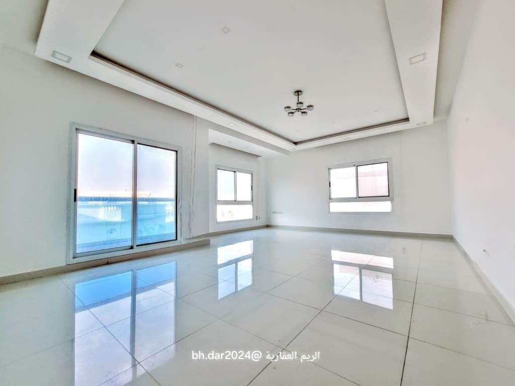 property_image
