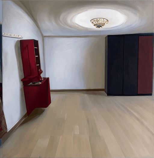 property_image