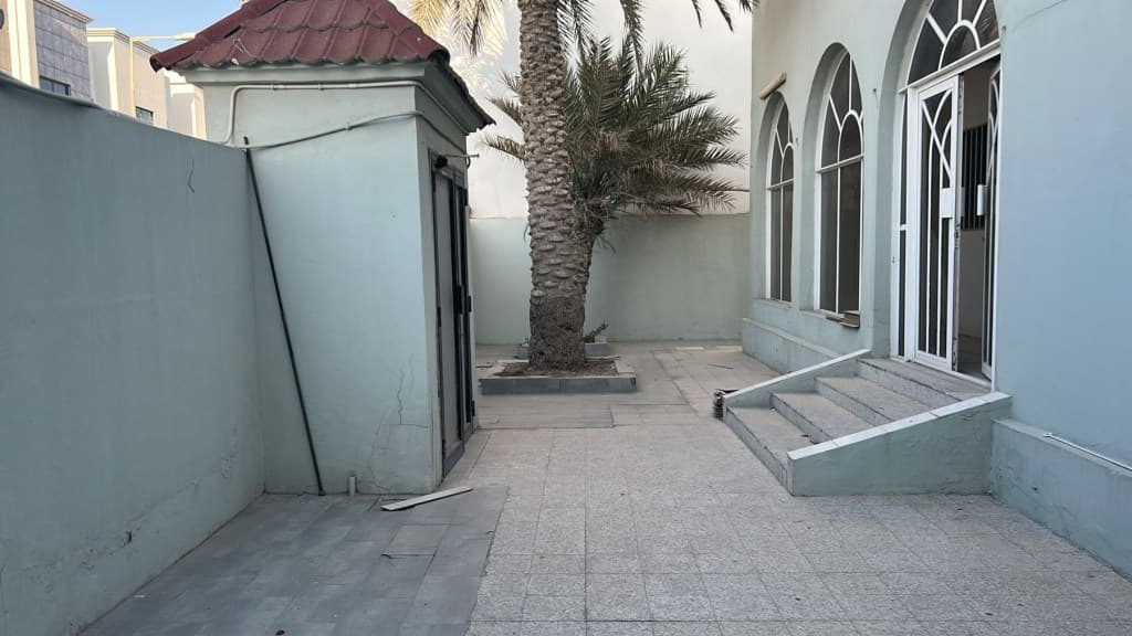 property_image
