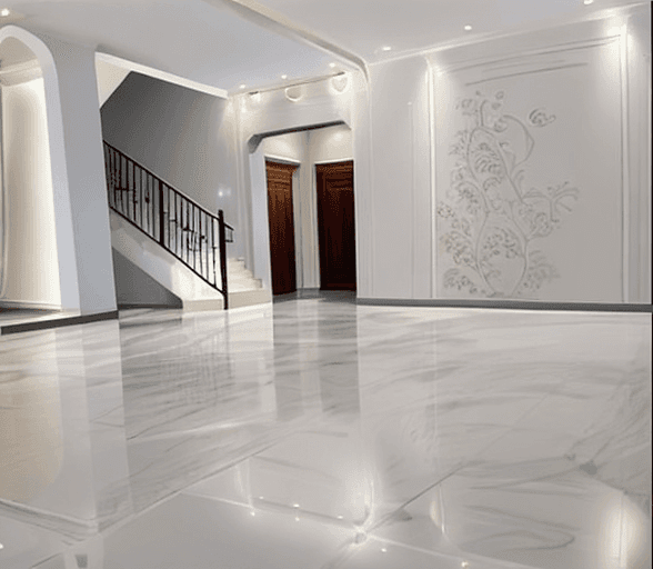 property_image