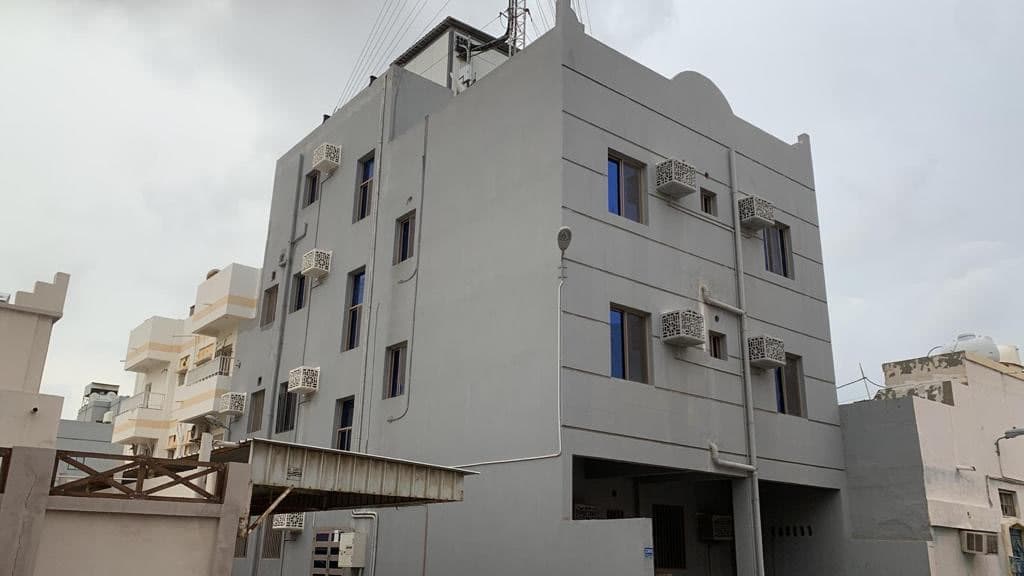 property_image