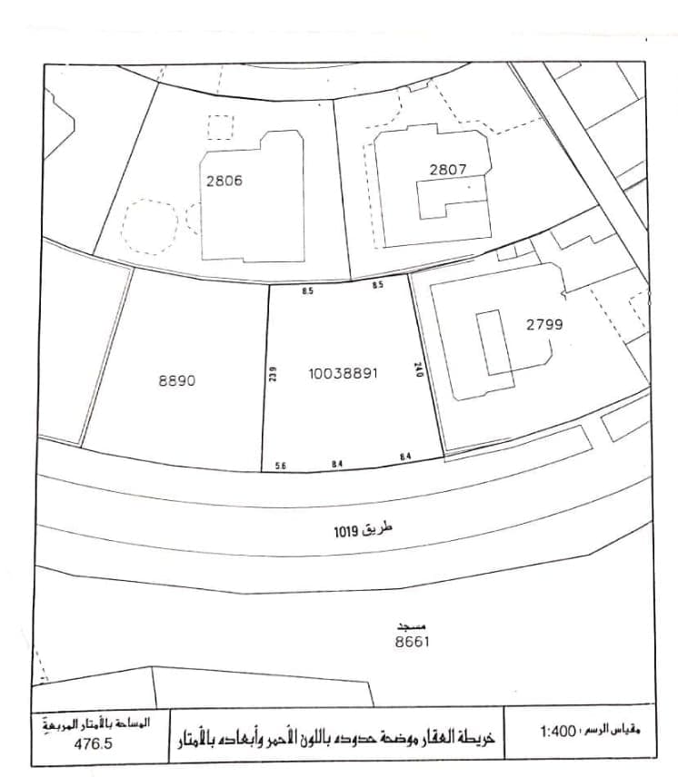 property_image