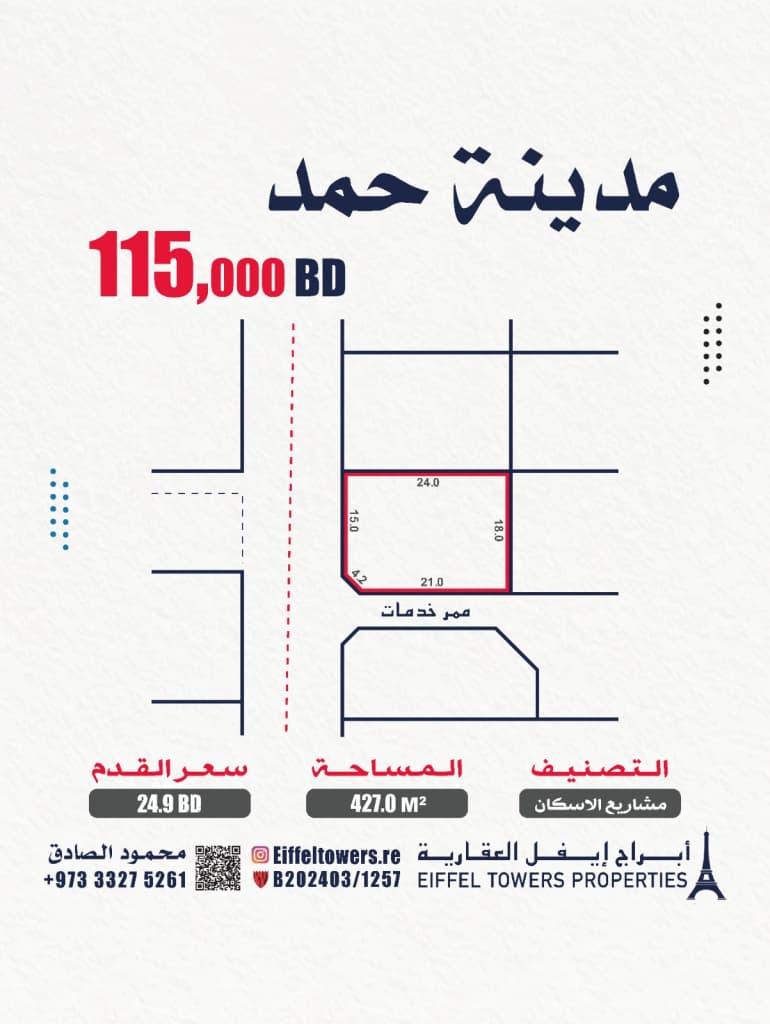 property_image