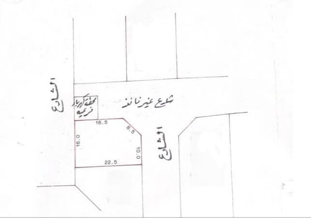property_image