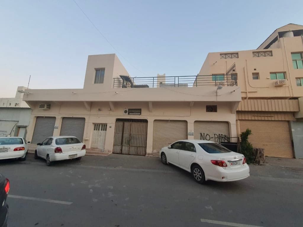 property_image