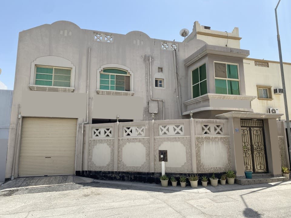 property_image
