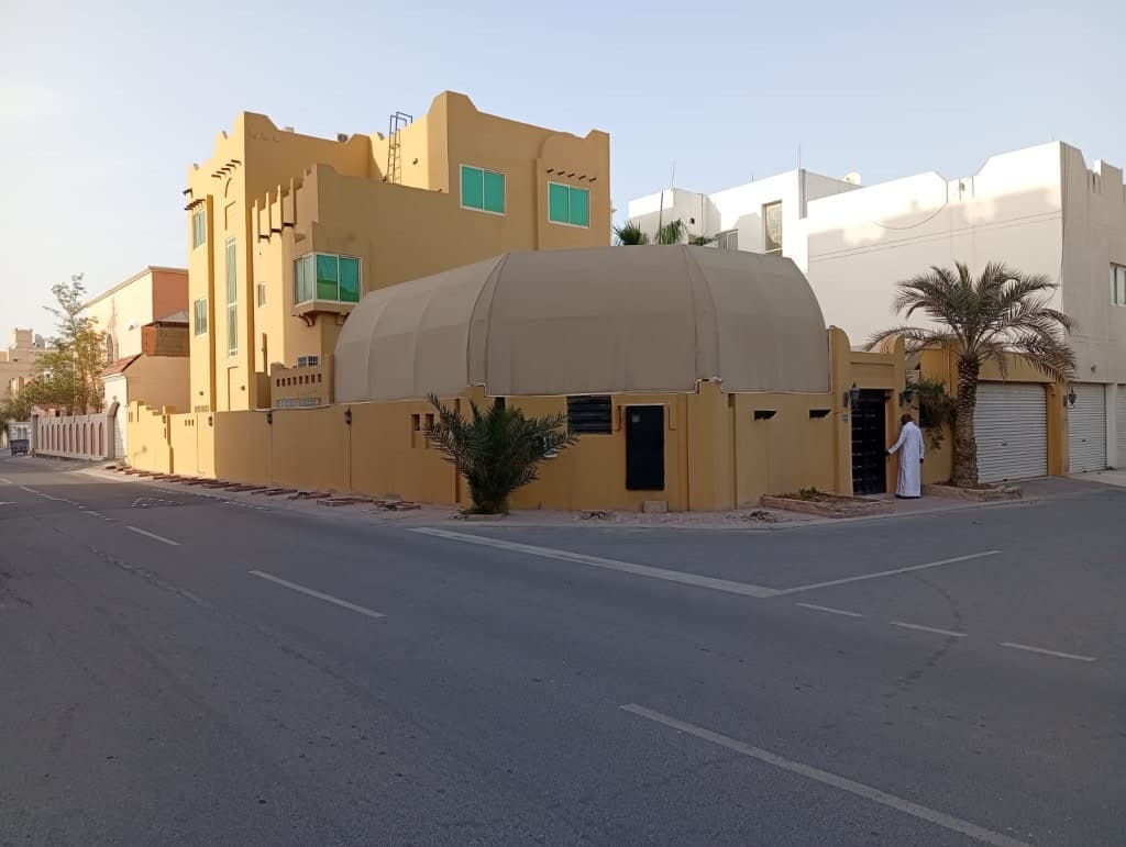 property_image