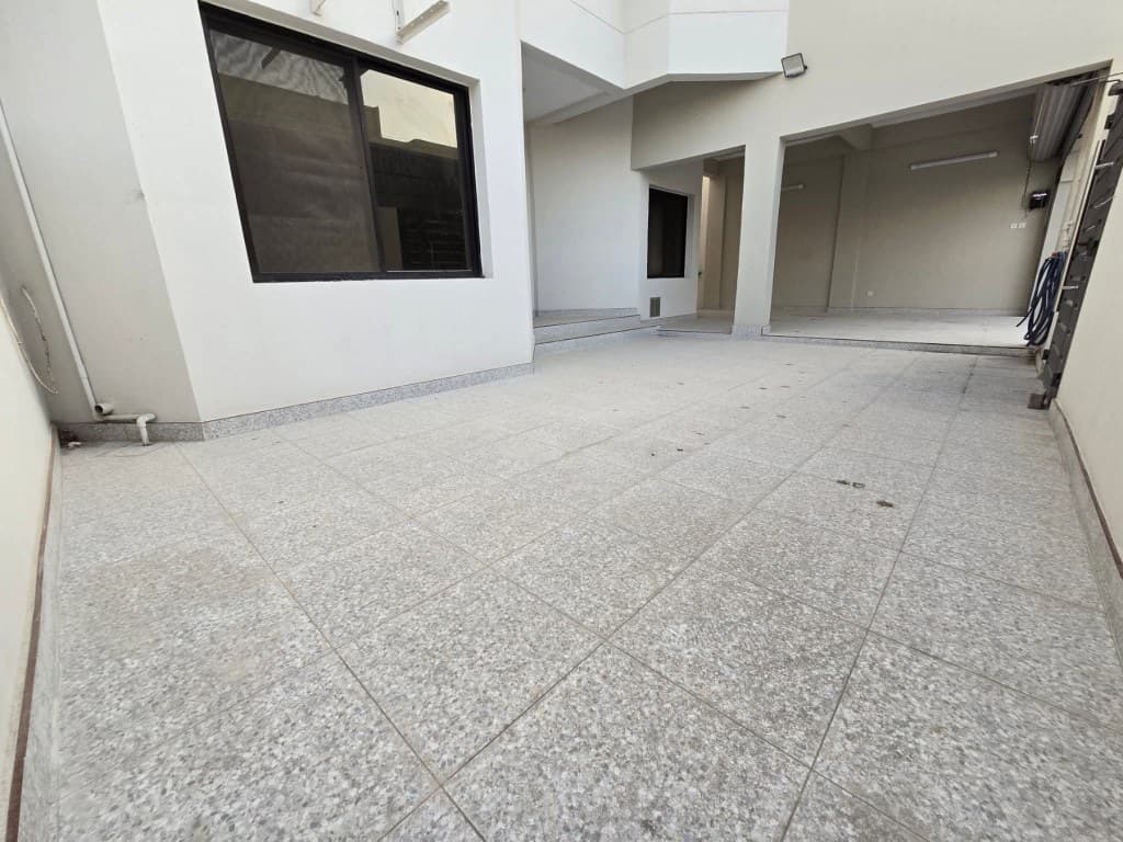 property_image