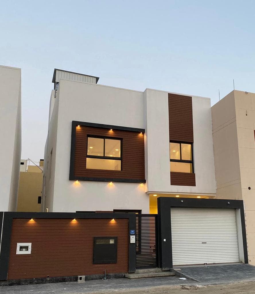 property_image