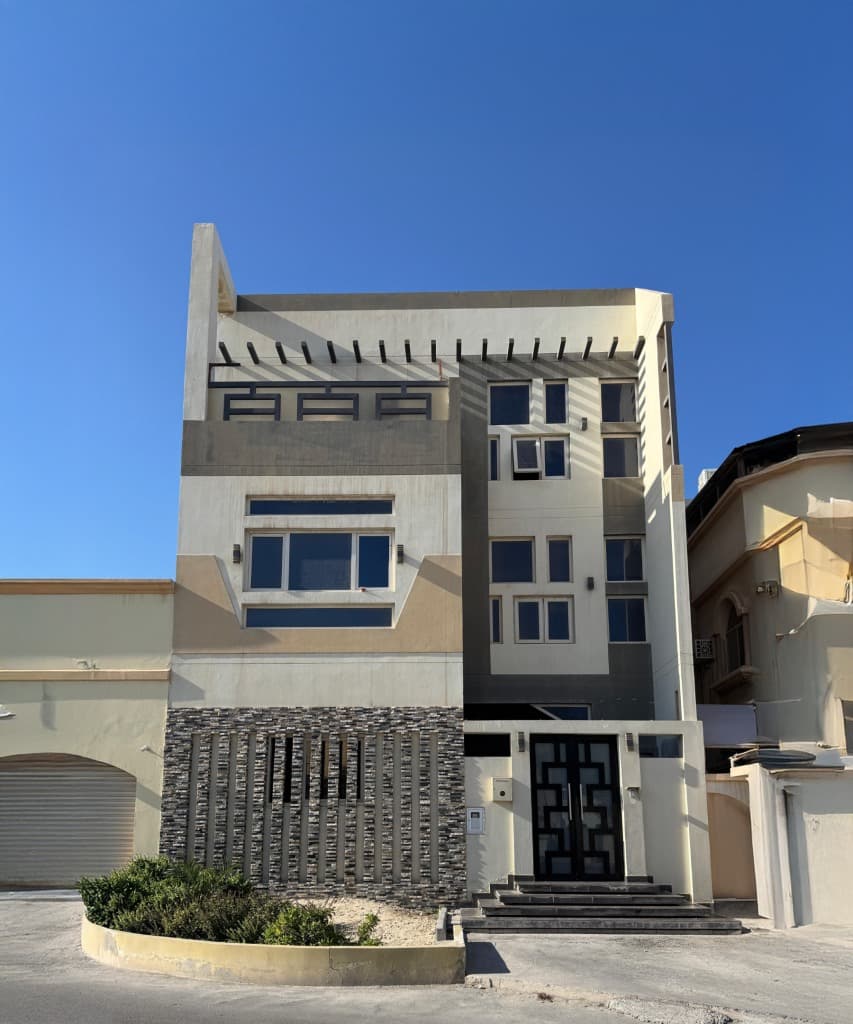 property_image