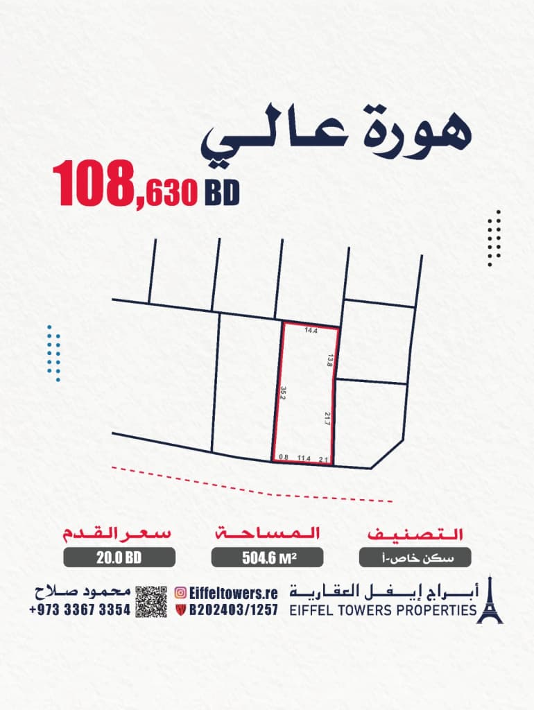 property_image