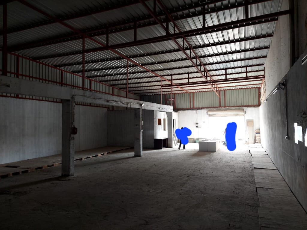 property_image