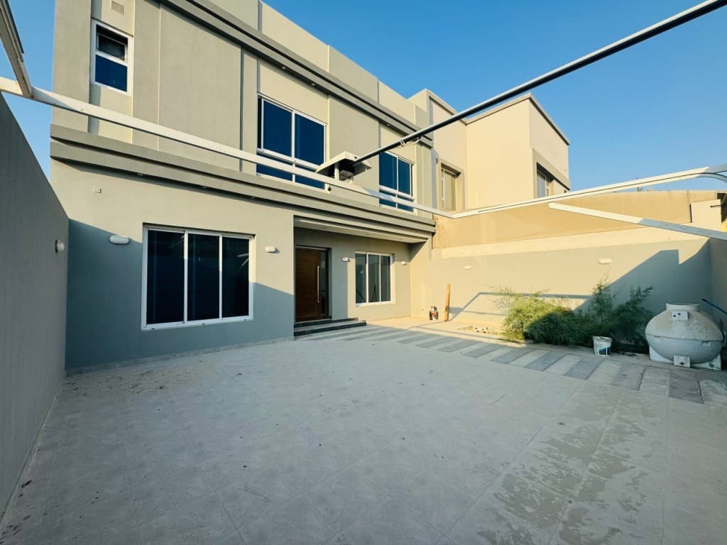 property_image