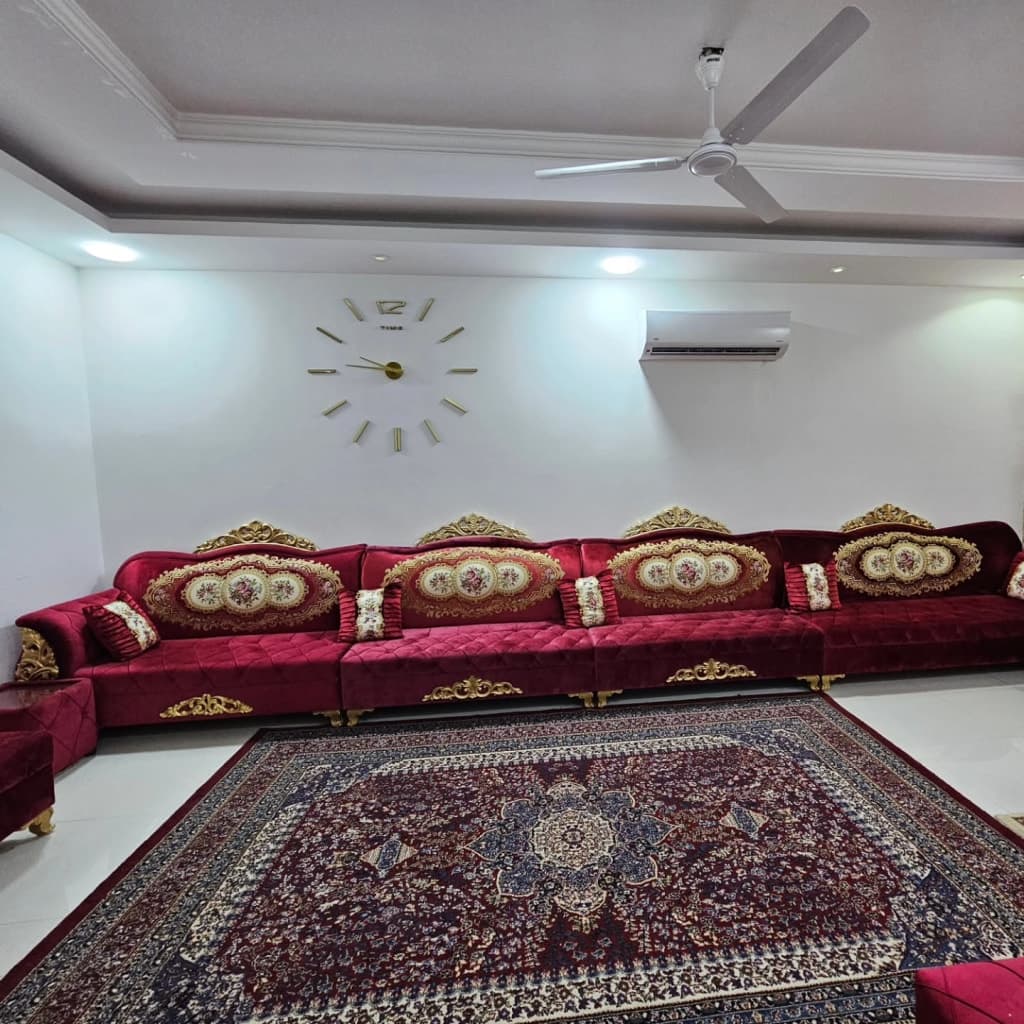 property_image