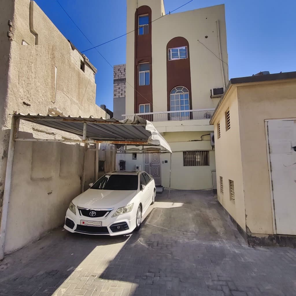 property_image
