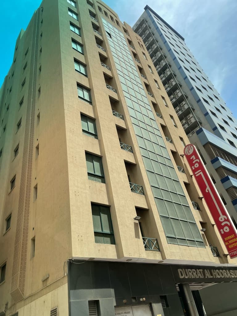 property_image