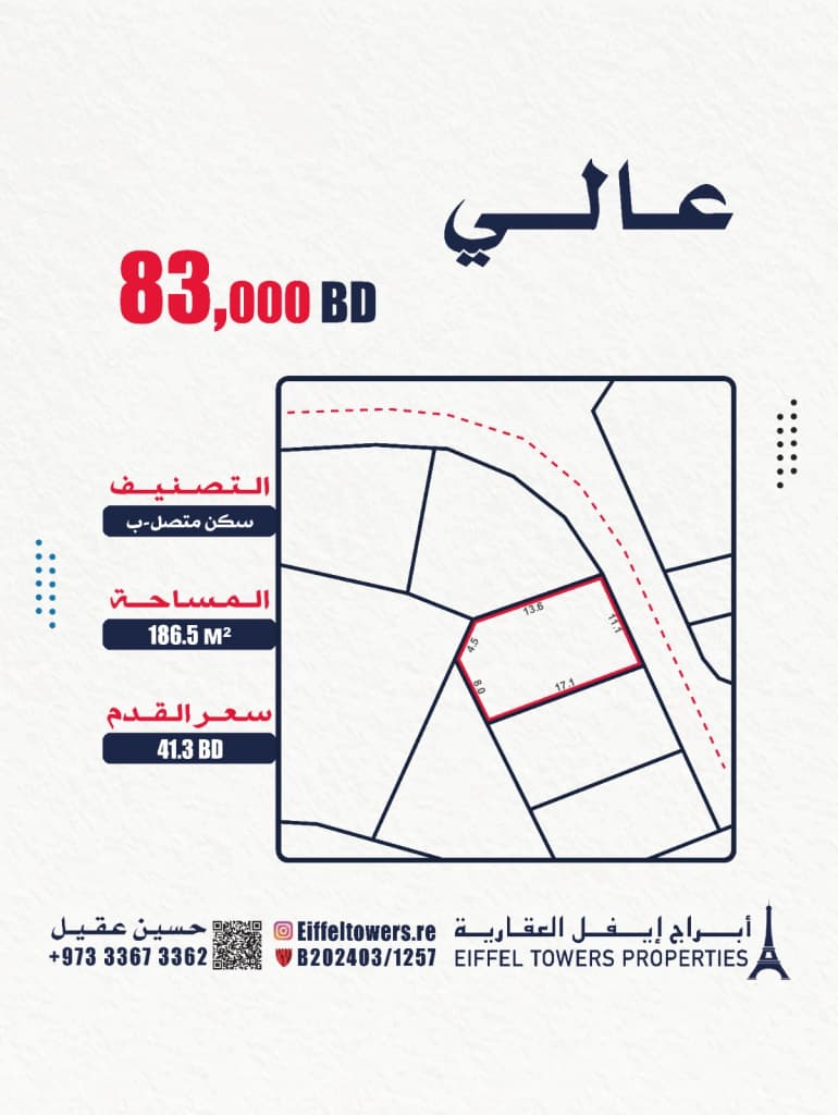 property_image