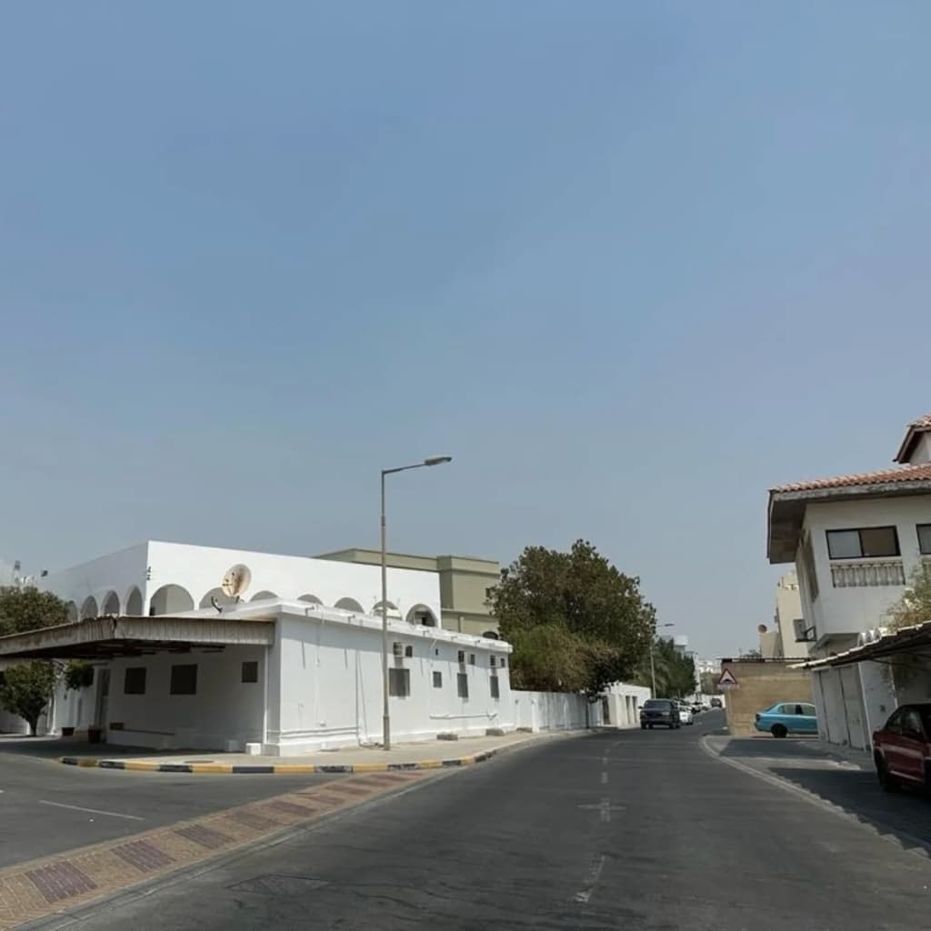 property_image