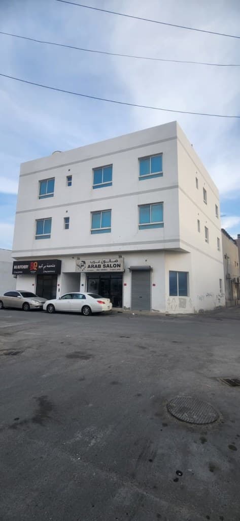 property_image