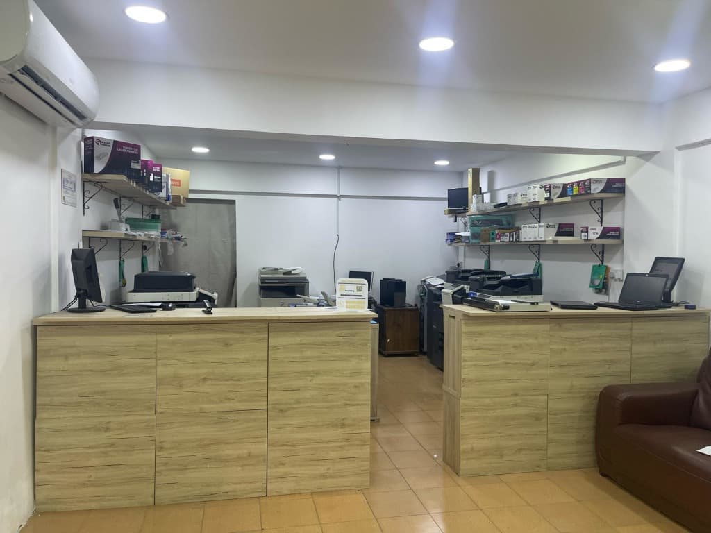 property_image
