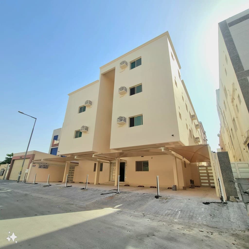 property_image