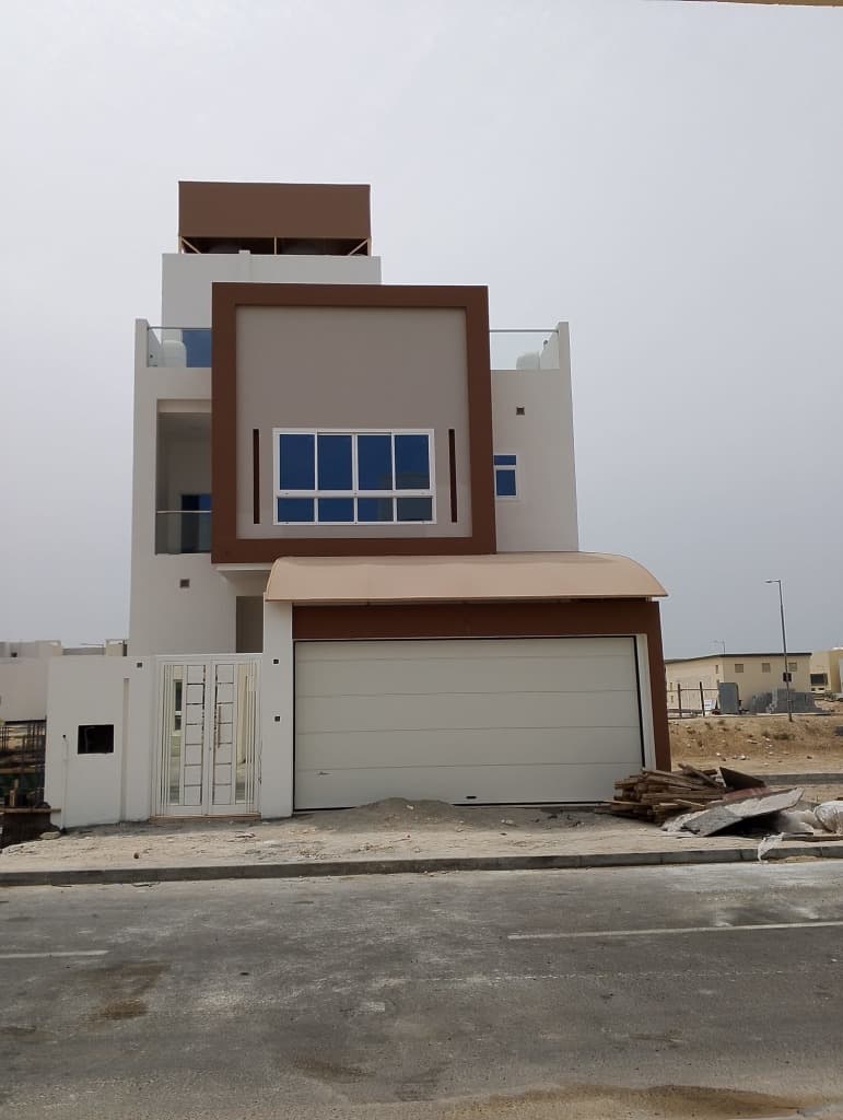 property_image
