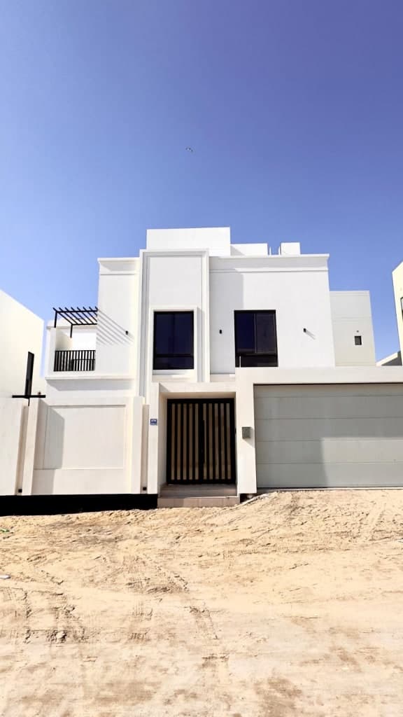 property_image