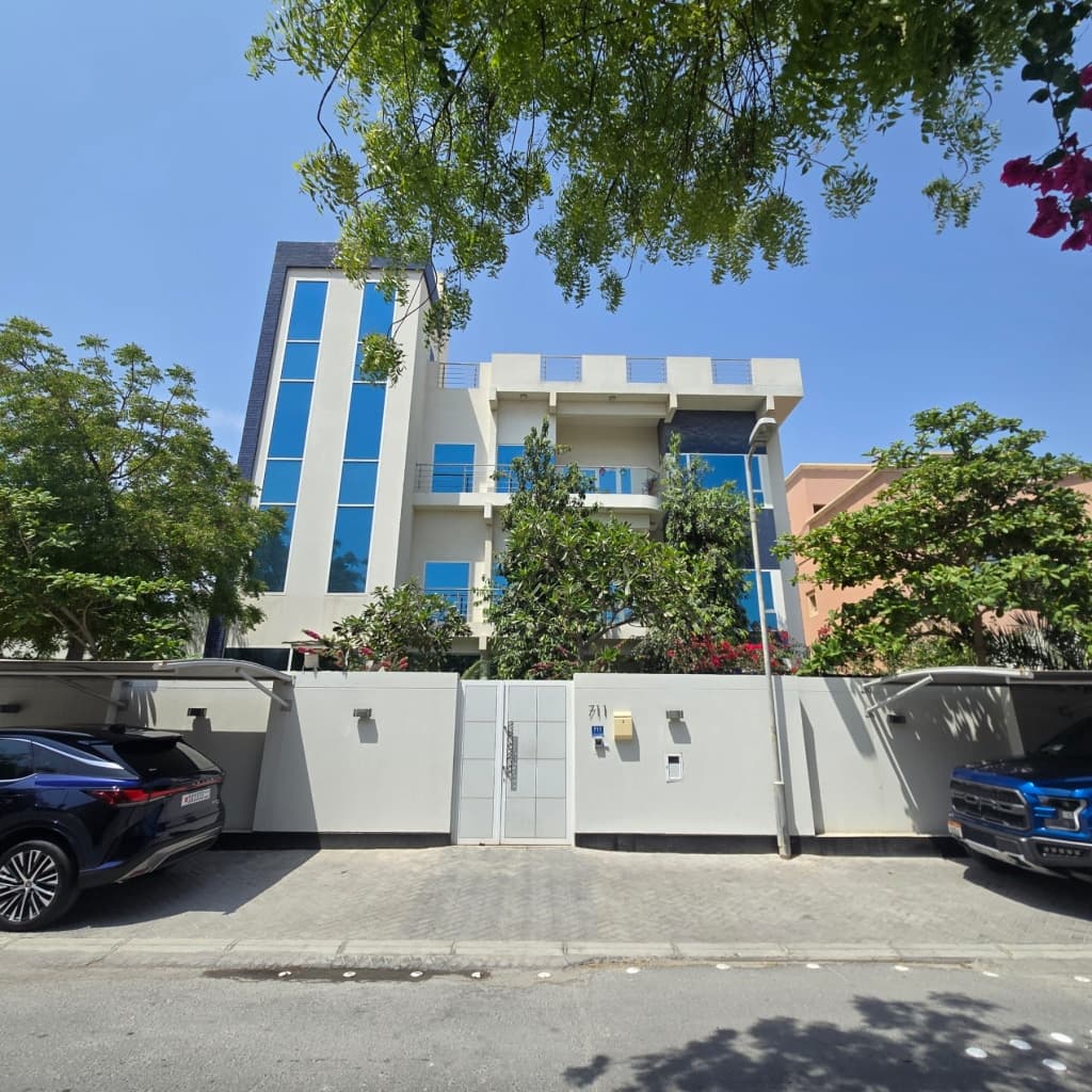 property_image