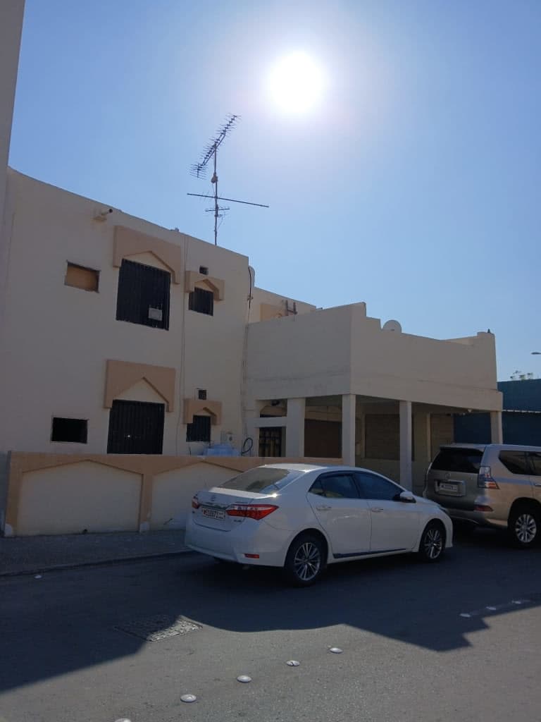 property_image