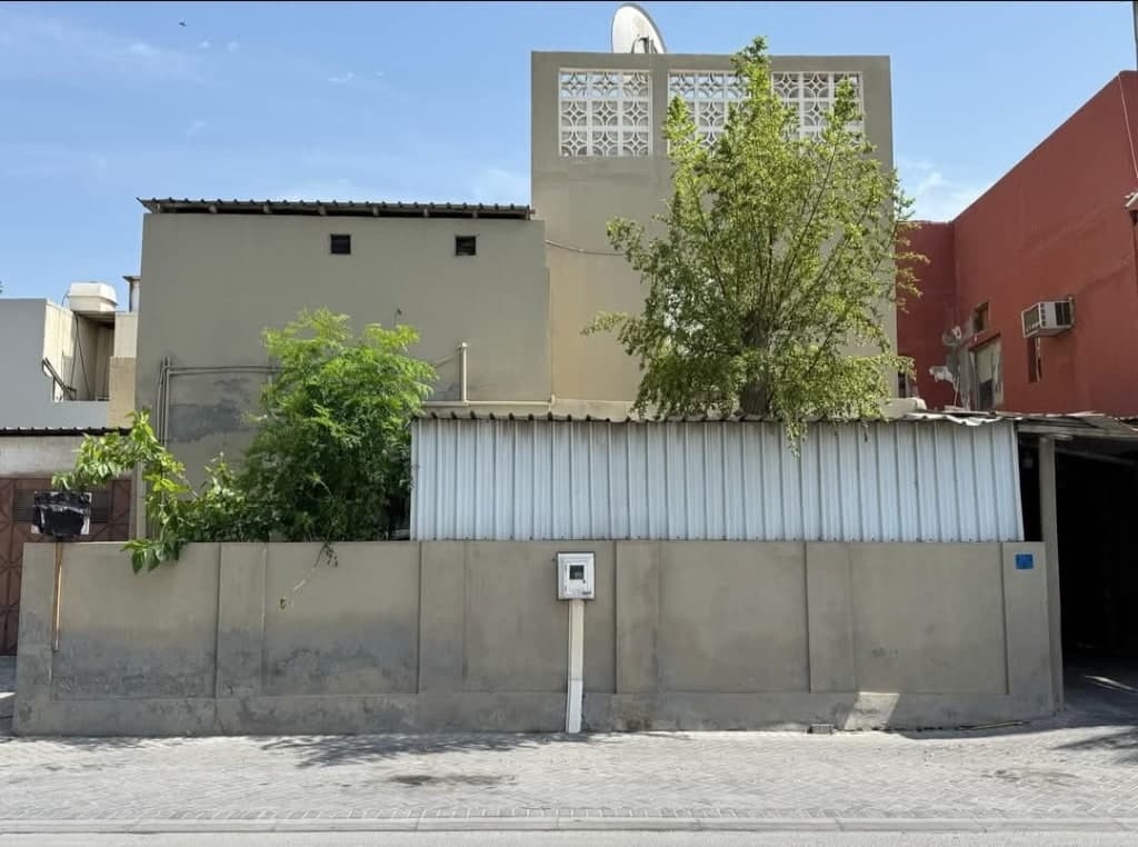 property_image