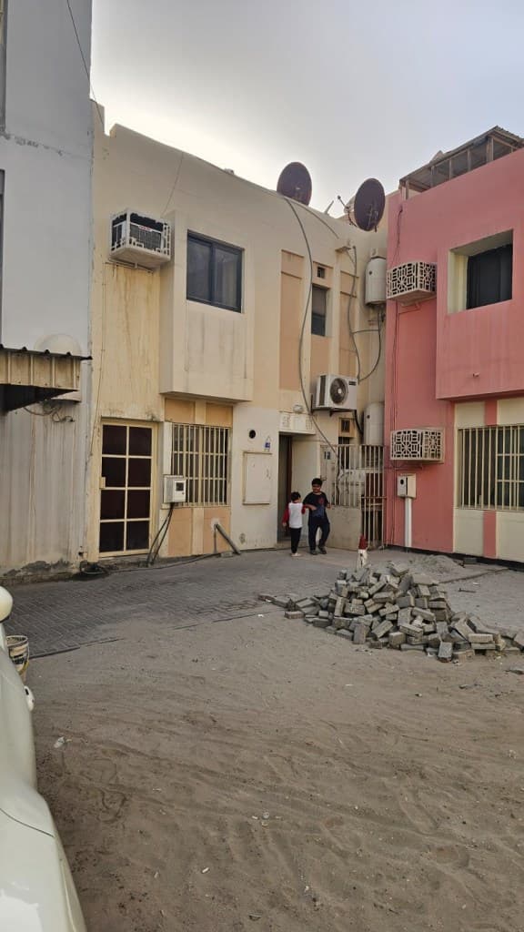 property_image