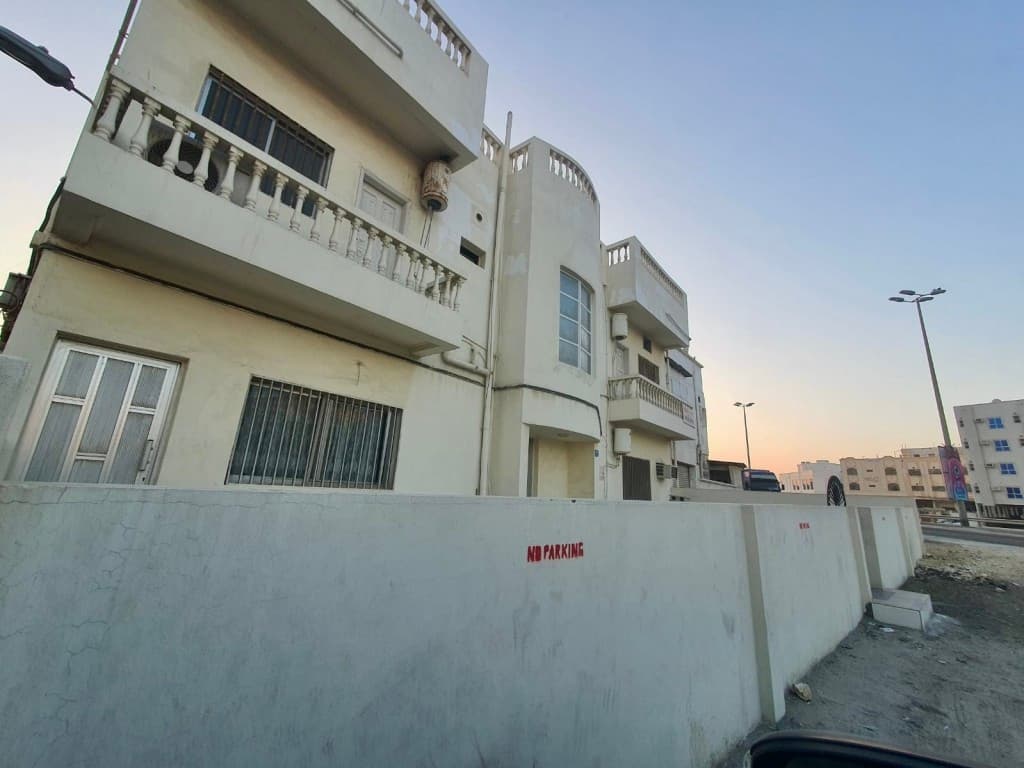 property_image