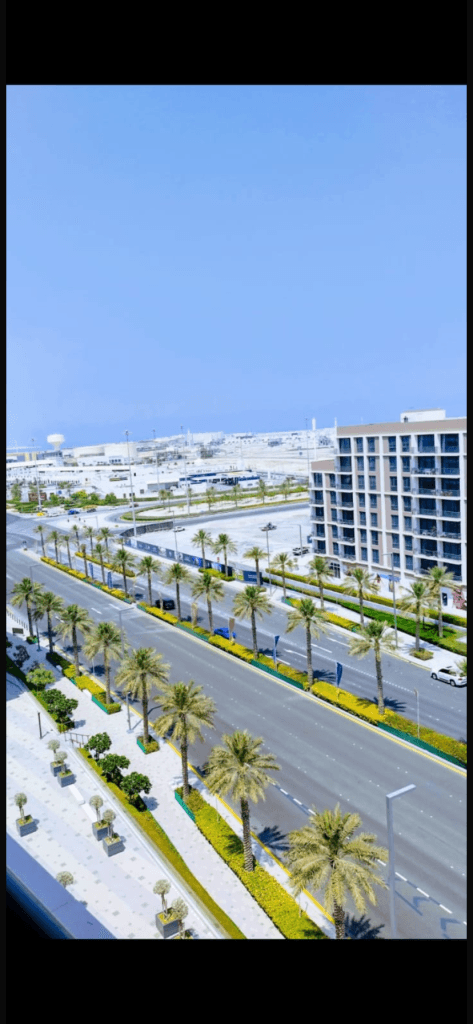 property_image
