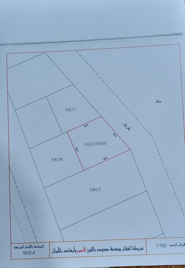 property_image