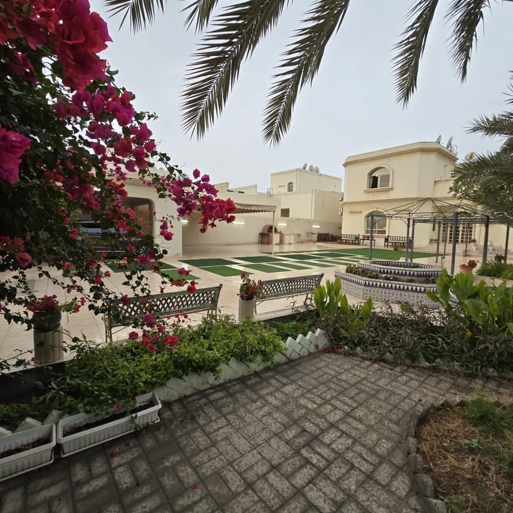 property_image