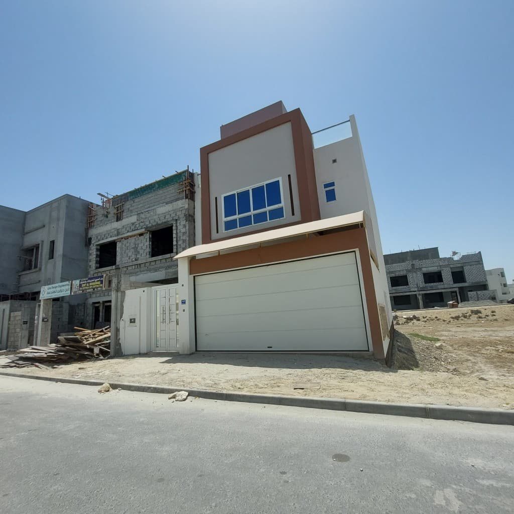 property_image