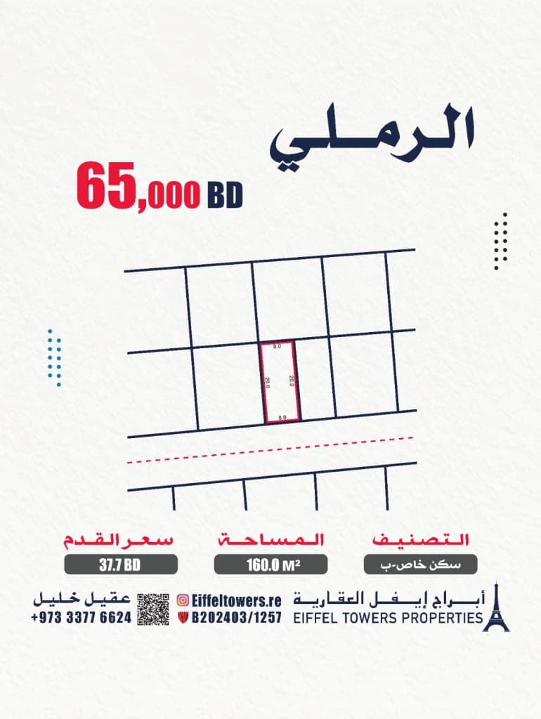 property_image